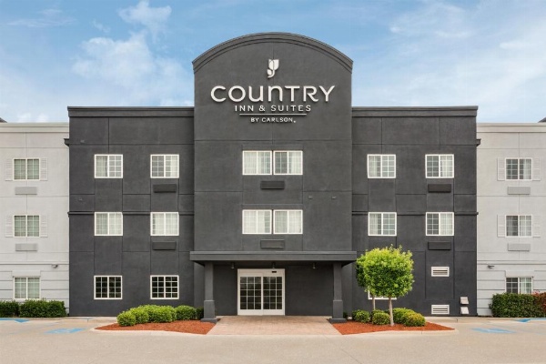 Country Inn & Suites by Radisson, Shreveport-Airport, LA image 24