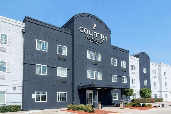 Country Inn & Suites by Radisson, Shreveport-Airport, LA image 30